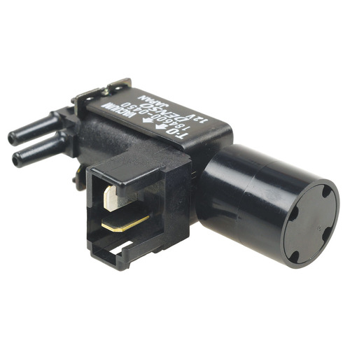 Electric Valve Solenoid Daihatsu Terios 1.3ltr K3VE J102G 2000-2005