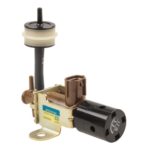 Electric Valve Solenoid Mitsubishi Challenger 2.5ltr 4D56T PB PC 2009-2015