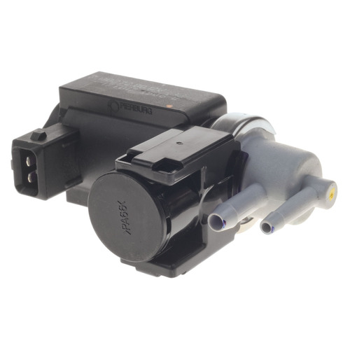 Electric Valve Solenoid suit Hyundai Santa Fe 2.2ltr D4EB CM 2006-2009 