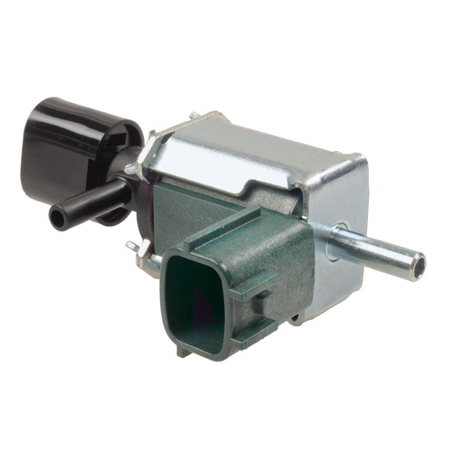 Mazda 323 Electric Valve Solenoid 1.6ltr ZM BJ 1998-2002 