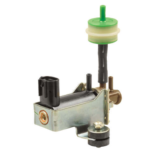 Electric Valve Solenoid Suit Nissan Patrol 3ltr ZD30 GU 2000-2006