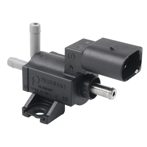 Electric Valve Solenoid Suit Audi TT 1.8ltr CDAA 8J 2009-2015
