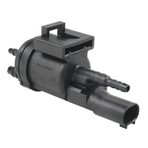 Electric Valve Solenoid Mercedes Benz C63 AMG 6.2ltr M156.985 W204 2008-2015