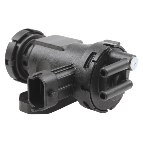 Mazda BT-50, B2500 Electric Valve Solenoid 2.5ltr WLAT UN 2006-2011 *Pierburg*