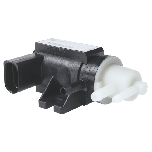 Turbo Pressure Electric Valve Solenoid Suit Volkswagen Tiguan 2ltr CFFB 5N 2009-2014