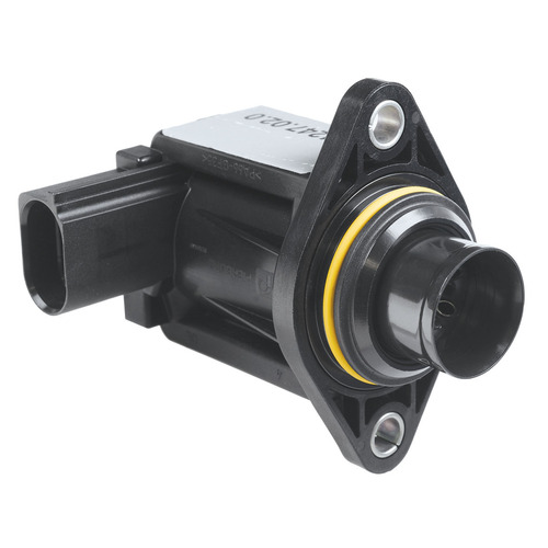 Turbo Diverter Electric Valve Solenoid Suit Volkswagen Tiguan 1.4ltr CAVD 5N 2011-2013