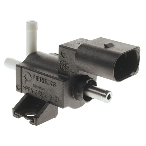 Turbo Pressure Electric Valve Solenoid Suit Volkswagen Tiguan 1.4ltr CAVD 5N 2011-2013