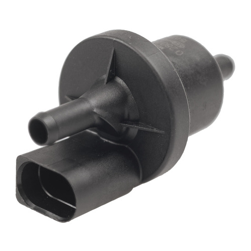 Electric Valve Solenoid Suit Audi TT 1.8ltr AUM 8N 2003-2006