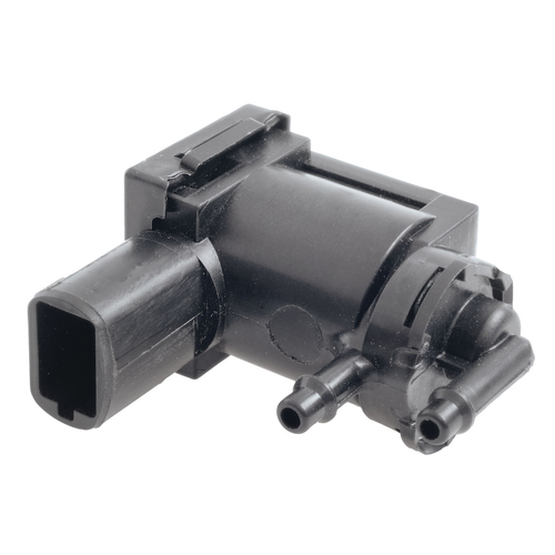 Electric Valve Solenoid Ford Territory 4ltr 6cyl SZ RWD 2011-2016