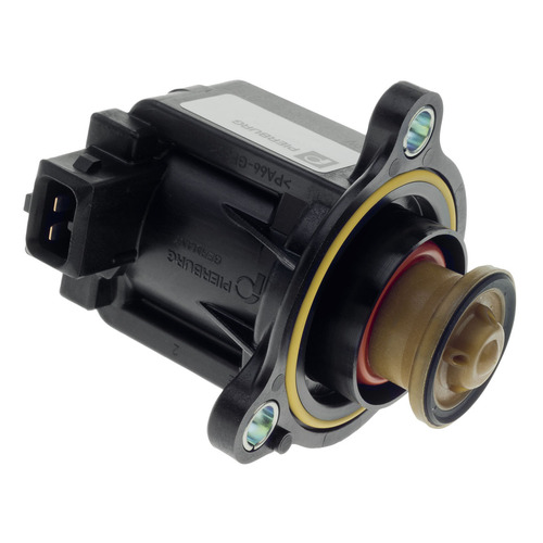 Electric Valve Solenoid BMW 135i 3ltr N55B30 E88 2010-2013
