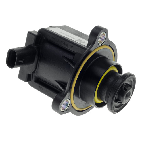 Turbo Boost Solenoid Suit Mercedes Benz SLK200 1.8ltr M271.861 R172 2011-2015