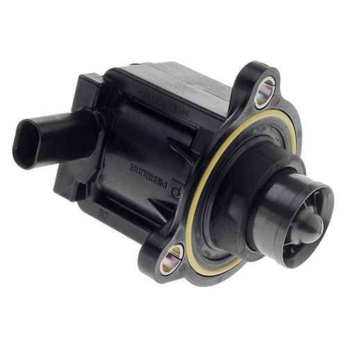 Electric Valve Solenoid Ford Kuga 1.6ltr WPMA TF 2013-2015