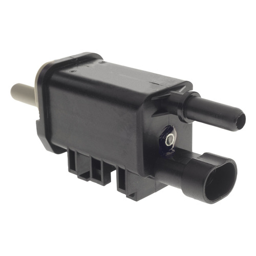 Cannister Purge Electric Valve Solenoid Suit Holden Barina Spark 1.2ltr B12D1 MJ 2010-2016