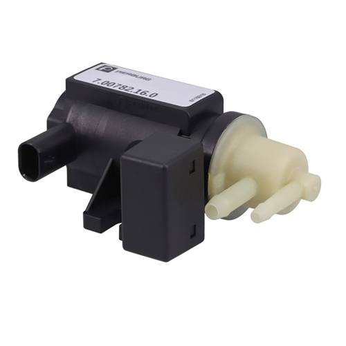 Turbo Boost Solenoid Suit Mercedes Benz SLK200 2ltr M274.920 R172 2015-2019
