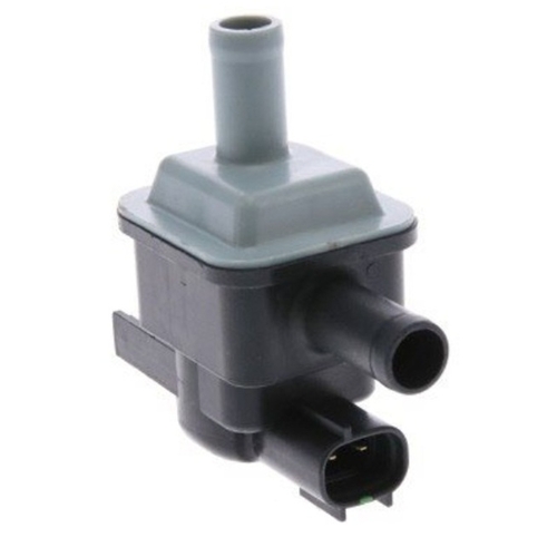 Purge Valve Solenoid suit Mazda CX5 CX-5 2ktr PEVPS Petrol KF 2017-On