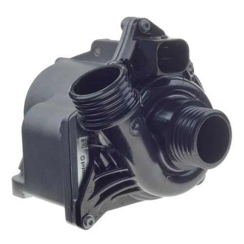 Electric Water Pump BMW 135i 3ltr N54B30 E82 2010-2013