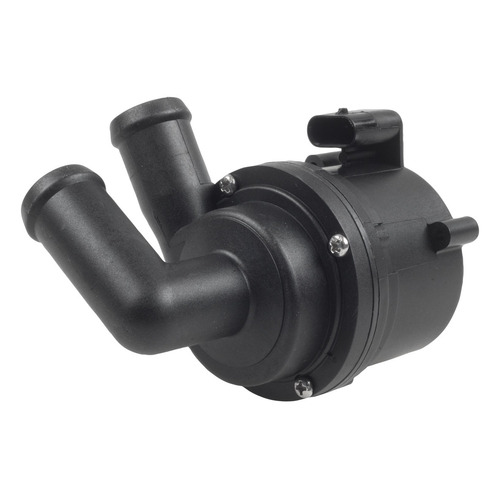 Buehler Type Electric Water Pump Skoda Yeti 2ltr CFHC 5L 2010-2017