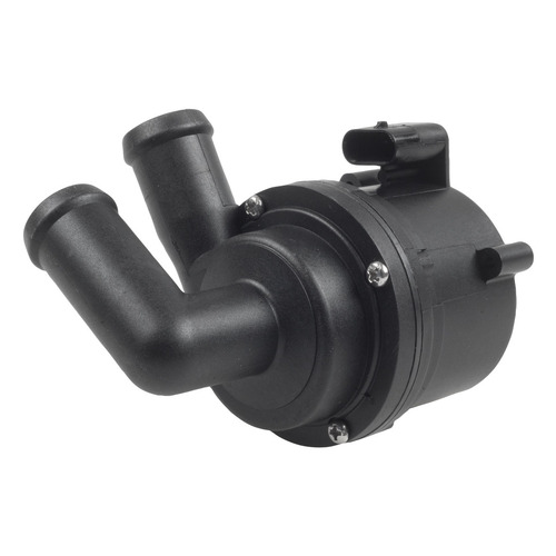 (Buehler) Electric Water Pump Suit Volkswagen Tiguan 2ltr CFFB 5N 2009-2014