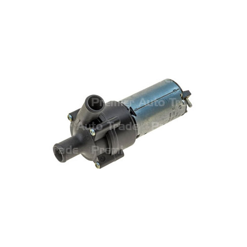 Electric Water Pump Suit Mercedes Benz SLK200 2ltr M111.958 R170 2000-2004