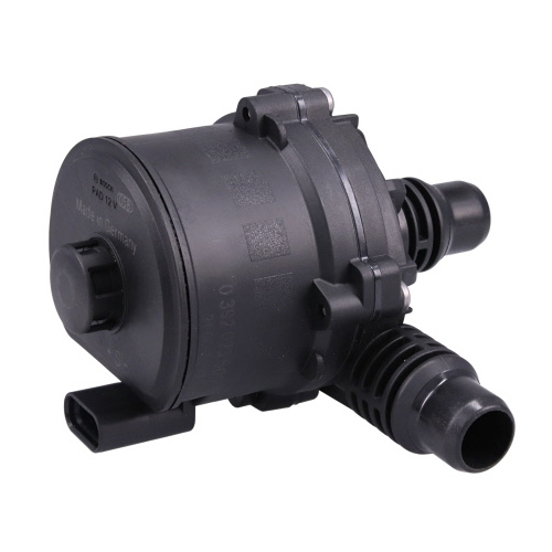 Electric Water Pump Suit BMW 330i 2ltr B48B20B F30 2015-2019