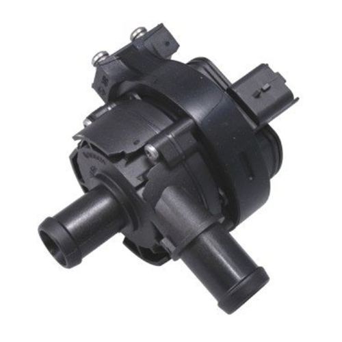 Auxiliary Electric Water Pump suit Nissan D23 Navara NP300 2.3ltr YS23DDTT 2015-On
