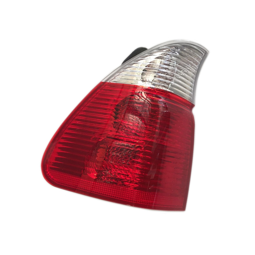LH Passenger Side Tail Light suit BMW X5 Series 2 E53 2003-2007