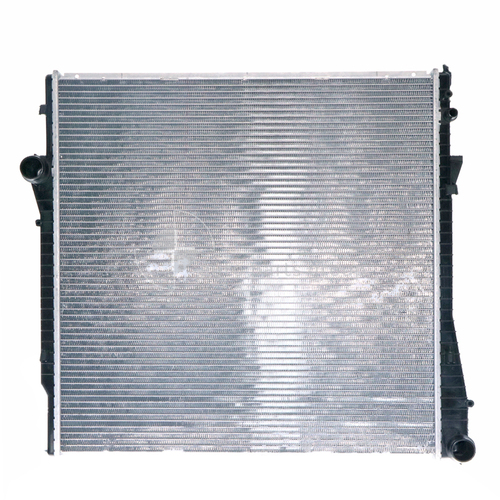 Radiator suit BMW X5 E53 V8 Petrol 2000-2007 Models