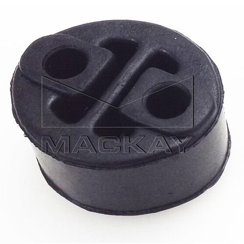 Exhaust Hanger Rubber Suit Toyota Hilux 3ltr 1KDFTV KUN26R 2005-2015