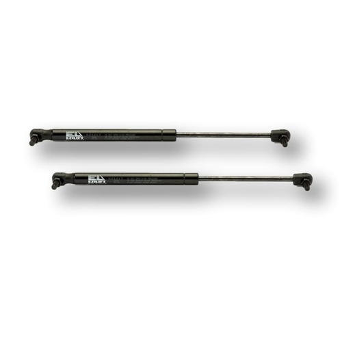 Pair of Bonnet Gas Struts suit Hyundai I40 VF 2011-2019