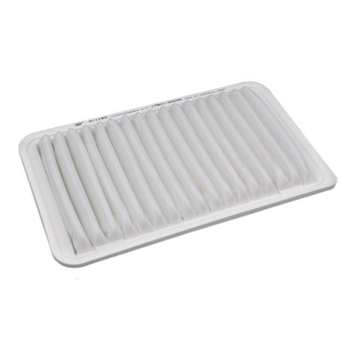 Engine Air Filter suit Lexus ES300 3ltr 1MZFE V6 MCV30R 2001-2008