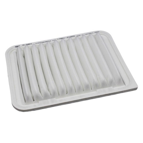 Engine Air Filter suit Toyota Yaris 1.3ltr 2NZFE NCP90R 2005-2011