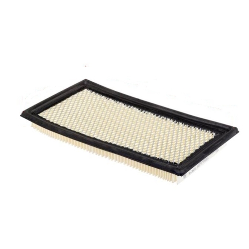 Engine Air Filter suit Dodge Caliber 2ltr ECN 4cyl Petrol PM 2006-2010
