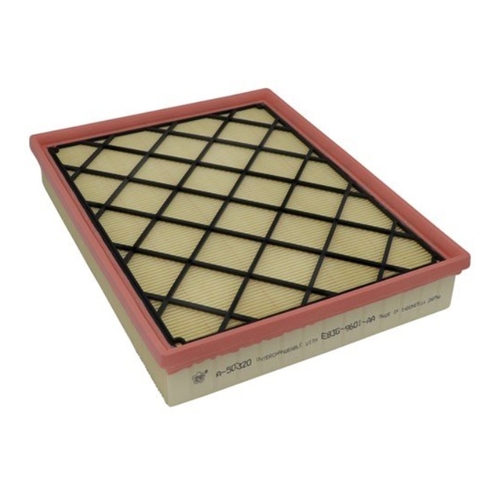 Engine Air Filter (Panel) suit Ford Everest 3.2ltr P5AT Diesel UA 2015-2022