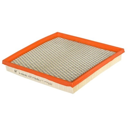Engine Air Filter suit Holden Cruze 1.8ltr F18D4 Petrol JG 2009-2011