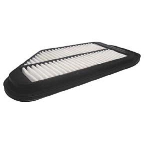 Sakura Air Filter Suit Holden MJ Barina Spark 1.2ltr B12D1 2010-2016
