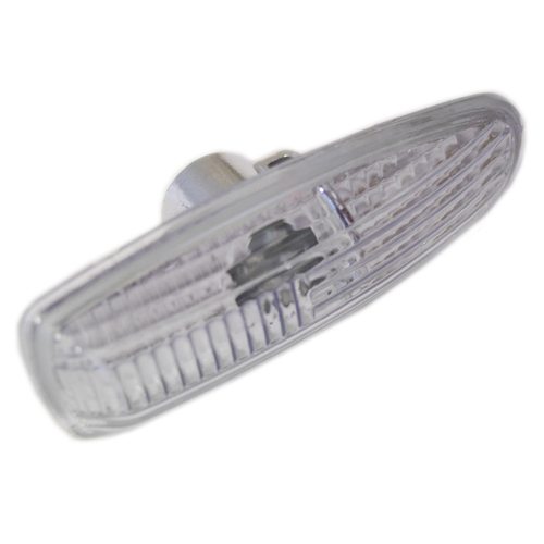 Ford Falcon XR6 XR8 BF BA Guard Indicator Flasher Repeater 2002-2008