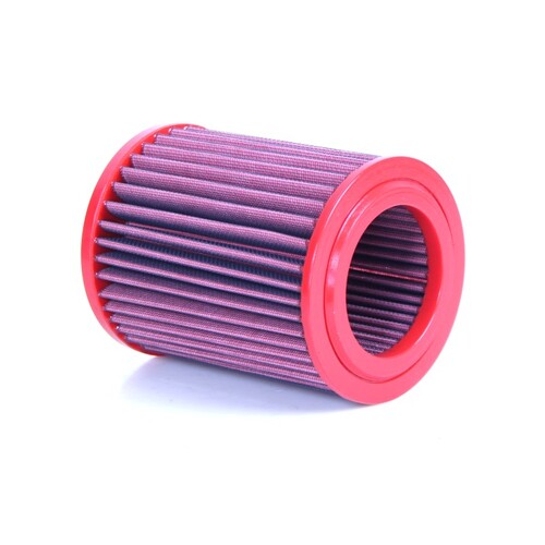 Air Filter Suit Honda CRV 2.4ltr K24A1 RD7 2001-2007