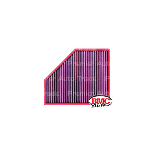 Air Filter Suit BMW 330i 2ltr B48B20B G20 2019-2020