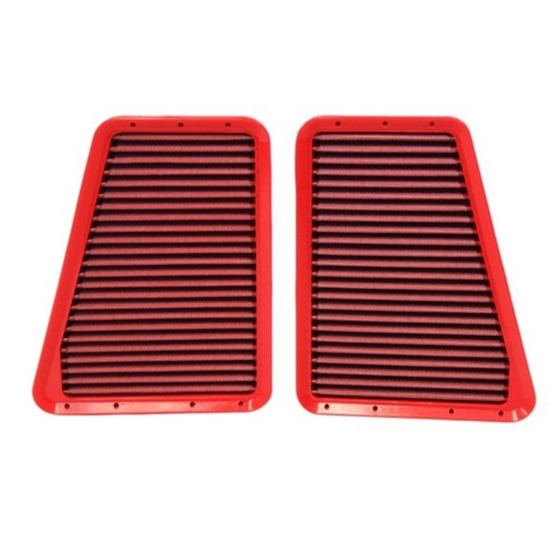 Set of Performace Air Filters suit Kia Stinger 3.3ltr G6DP V6 Turbo CK 2017-2023