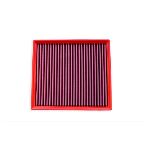 Air Filter Suit Toyota Hiace 2.8ltr 1GDFTV GDH300R 2019-On