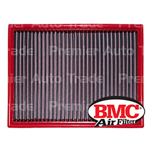 Air Filter Suit Audi S6 4.2ltr ANK V8 C5 2002-2004