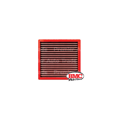 Air Filter Suit Honda HRV 1.6ltr D16W5 GH 2000-2002