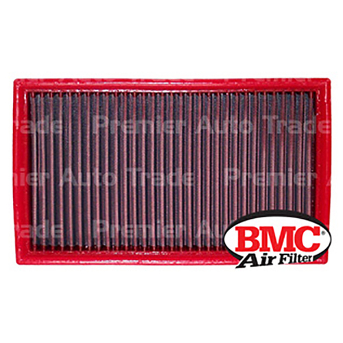 Air Filter suit Lexus ES300 3ltr 1MZFE MCV20R 1996-2001