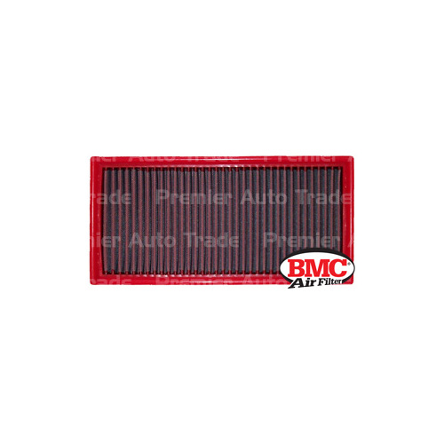 Air Filter Suit Jeep Cherokee 2.5ltr ENC XJ 1997-2001