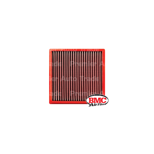 Air Filter Suit BMW Z3 1.9ltr M44B19 E36 1997-1999