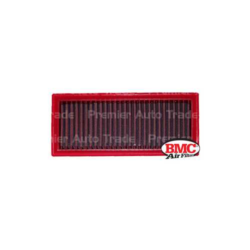 Air Filter Suit Mercedes Benz SLK320 3.2ltr M112.947 R170 2000-2004