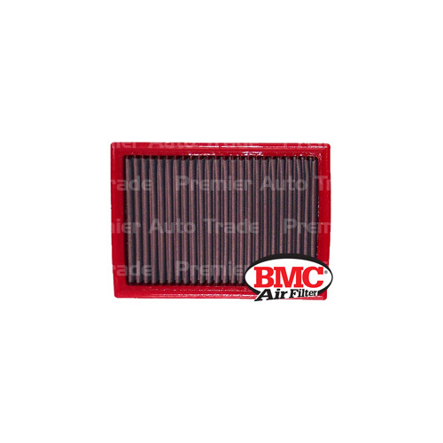 Air Filter Suit BMW Z3 2ltr M52TUB20 E36 1999-2000