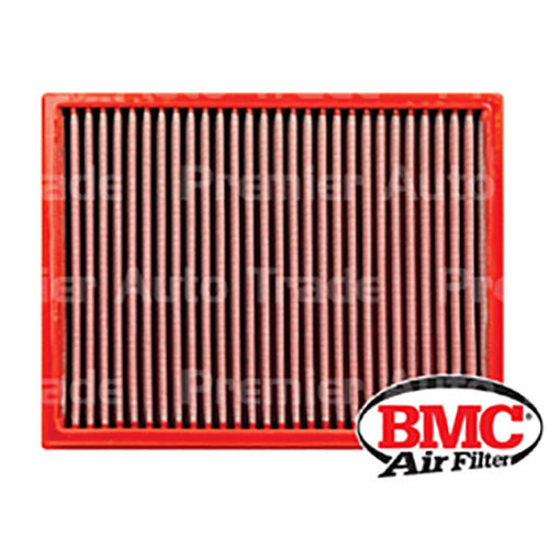 Air Filter Holden Zafira 2.2ltr Z22SE TT 2001-2006