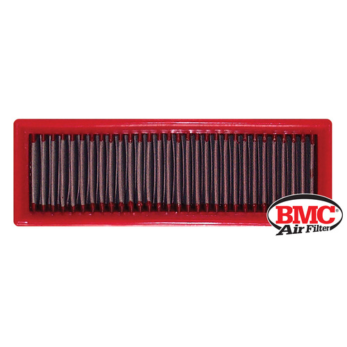 Air Filter Suit Peugeot 405 2ltr XU10J2 D70 1992-1995