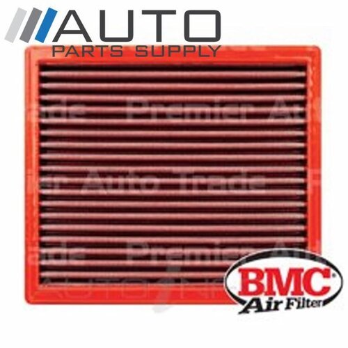 Mazda B2600, Bravo Air Filter 2.6ltr G6  1999-2002 *BMC*